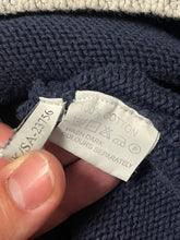 Lade das Bild in den Galerie-Viewer, vintage Yves Saint Laurent knittedsweater {XL}
