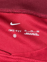 Lade das Bild in den Galerie-Viewer, red Nike Fc Liverpool 2022-2023 home jersey {XL}
