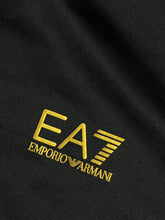 Load image into Gallery viewer, vintage Emporio Armani EA7 trackjacket {XL}
