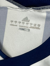Lade das Bild in den Galerie-Viewer, vintage Adidas West Bromwich Albion 2011-2012 home jersey {L}
