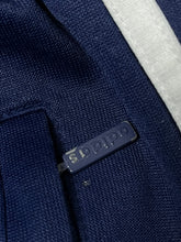 Lade das Bild in den Galerie-Viewer, vintage Adidas Olympique Marseille joggingpants {XL}
