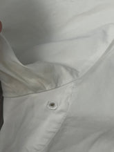 Load image into Gallery viewer, vintage Prada short sleeve shirt {M}
