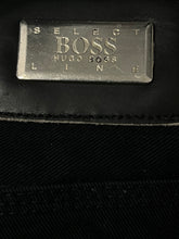 Lade das Bild in den Galerie-Viewer, vintage Hugo Boss jeans {XL}
