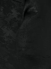 Carica l&#39;immagine nel visualizzatore di Gallery, black Lacoste sweatjacket {M}
