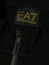 Carregar imagem no visualizador da galeria, vintage Emporio Armani EA7 trackjacket {L}
