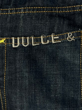 Cargar imagen en el visor de la galería, vinatge Dolce &amp; Gabbana jeans {L}
