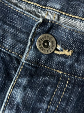 Lade das Bild in den Galerie-Viewer, vintage Yves Saint Laurent jeans {XL}
