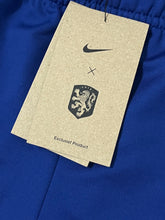 Load image into Gallery viewer, Nike Netherlands trackpants DSWT {S,M}
