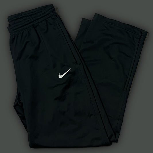 vintage Nike joggingpants {XL}