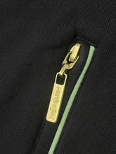 Load image into Gallery viewer, vintage YSL Yves Saint Laurent sweatjacket {L}
