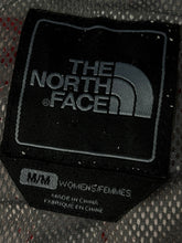 Carregar imagem no visualizador da galeria, vintage North Face windbreaker {S}
