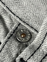 Lade das Bild in den Galerie-Viewer, vintage Emporio Armani jeans {M}
