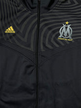 Lade das Bild in den Galerie-Viewer, vintage Adidas Olympique Marseille trackjacket {XL}
