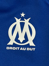 Lade das Bild in den Galerie-Viewer, vintage Adidas Olympique Marseille tracksuit {S}
