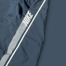 Φόρτωση εικόνας στο εργαλείο προβολής Συλλογής, vintage Nike trackpants {M}

