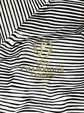 Carregar imagem no visualizador da galeria, vintage Adidas Juventus windbreaker {M}
