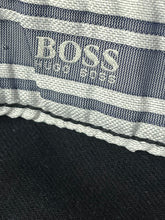 Lade das Bild in den Galerie-Viewer, vintage Hugo Boss jeans {XL}
