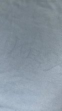 Lade das Bild in den Galerie-Viewer, vintage Yves Saint Laurent longsleeve {L}
