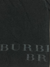 Φόρτωση εικόνας στο εργαλείο προβολής Συλλογής, vintage Burberry longsleeve {S}
