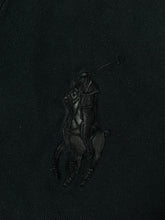 Carregar imagem no visualizador da galeria, black Polo Ralph Lauren polo {L}
