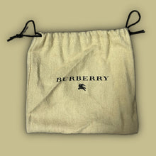 Carica l&#39;immagine nel visualizzatore di Gallery, vintage reversible Burberry belt fullset
