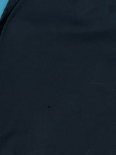 Lade das Bild in den Galerie-Viewer, vintage Adidas Olympique Marseille sweater {L}

