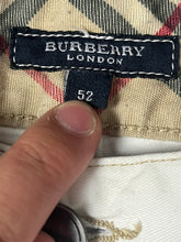 Φόρτωση εικόνας στο εργαλείο προβολής Συλλογής, vintage Burberry jeans {M}
