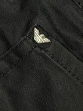 Lade das Bild in den Galerie-Viewer, vintage Armani jeans {S}
