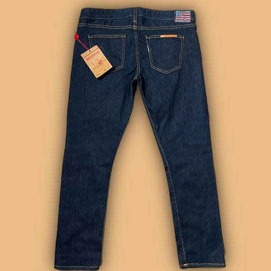 vintage True Religion jeans DSWT {M}