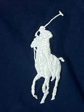 Lade das Bild in den Galerie-Viewer, vintage Polo Ralph Lauren t-shirt {L}
