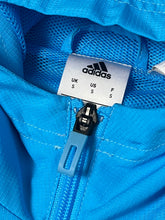 Lade das Bild in den Galerie-Viewer, vintage Adidas Olympique Marseille tracksuit {M}
