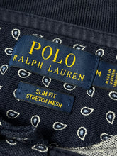 Lade das Bild in den Galerie-Viewer, vintage Polo Ralph Lauren polo {M}
