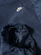 Cargar imagen en el visor de la galería, vintage Nike trackpants {M}
