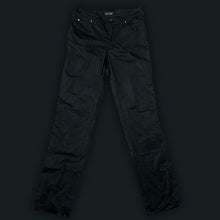 Charger l&#39;image dans la galerie, vintage Armani jeans {S}
