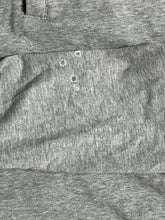 Φόρτωση εικόνας στο εργαλείο προβολής Συλλογής, vintage Moncler sweatjacket {L}
