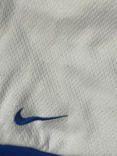 Lade das Bild in den Galerie-Viewer, vintage Nike Brasil trackjacket {XXL}
