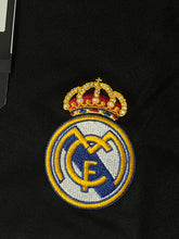 Lade das Bild in den Galerie-Viewer, vintage Adidas Real Madrid 2004-2005 away jersey DSWT {M,L}
