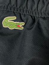 Load image into Gallery viewer, navyblue Lacoste trackpants {S}
