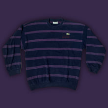 Lade das Bild in den Galerie-Viewer, vintage Lacoste sweater {M}
