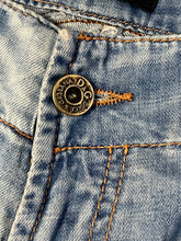 Φόρτωση εικόνας στο εργαλείο προβολής Συλλογής, vintage Dolce &amp; Gabbana jeans {M}
