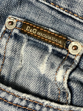 Carregar imagem no visualizador da galeria, vintage Dolce &amp; Gabbana jeans {M}
