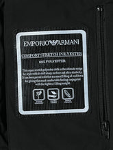Φόρτωση εικόνας στο εργαλείο προβολής Συλλογής, vintage Emporio Armani winterjacket {M}
