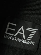 Load image into Gallery viewer, vintage Emporio Armani EA7 trackjacket {XL}
