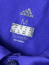 Lade das Bild in den Galerie-Viewer, vintage Adidas Olympique Marseille 2017-2018 third jersey {M}
