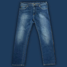Cargar imagen en el visor de la galería, vintage Armani jeans {M}
