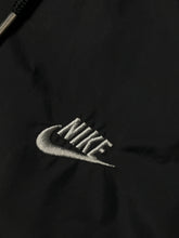 Lade das Bild in den Galerie-Viewer, vintage Nike TN/TUNED reversible windbreaker {M}
