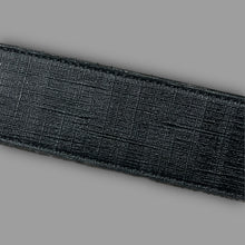 Cargar imagen en el visor de la galería, vintage reversible Fendi belt
