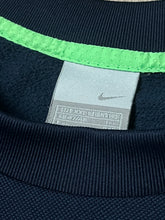 Φόρτωση εικόνας στο εργαλείο προβολής Συλλογής, vintage Nike SHOX sweater {XL}
