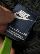 Lade das Bild in den Galerie-Viewer, vintage Nike trackpants {XL}
