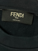 Cargar imagen en el visor de la galería, vintage Fendi sweater {M}
